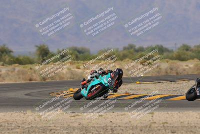 media/Oct-08-2023-CVMA (Sun) [[dbfe88ae3c]]/Race 9 Formula Lightweight Twins Shootout/